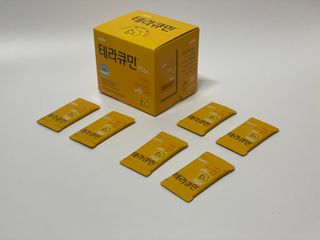 salamba님이 올린 리뷰 사진 4