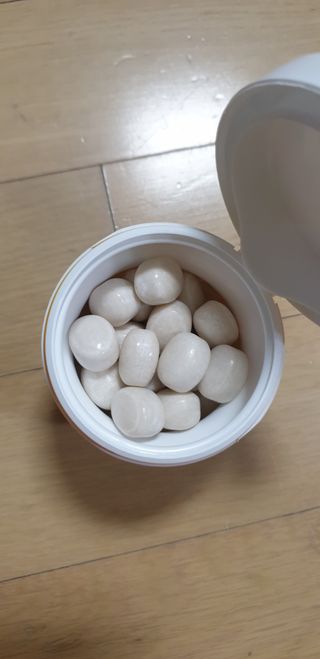 꾸왑님이 올린 리뷰 사진 4