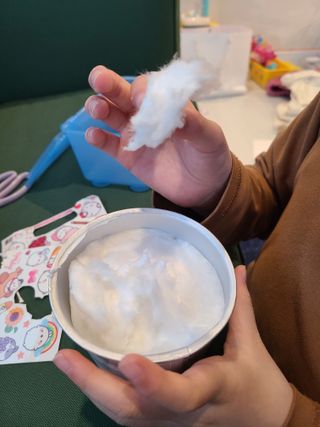 토이님이 올린 리뷰 사진 2