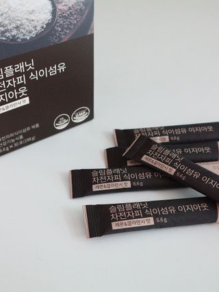블록이님이 올린 리뷰 사진 1