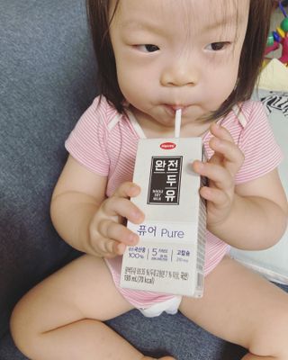 하뚱맘님이 올린 리뷰 사진 3
