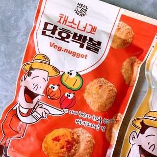 푸들링님이 올린 리뷰 사진 3