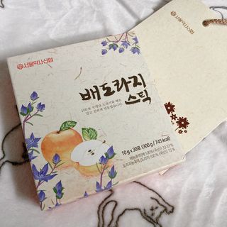 프로밍님이 올린 리뷰 사진 4