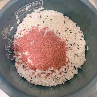매일할일님이 올린 리뷰 사진 3
