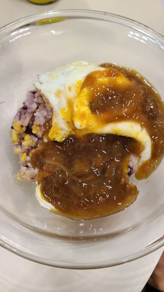 거니님이 올린 리뷰 사진 1