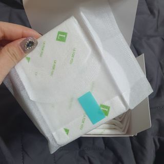 밍기님이 올린 리뷰 사진 3