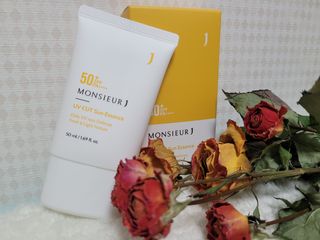 박꽃님이 올린 리뷰 사진 1