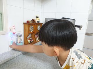 사막여우님이 올린 리뷰 사진 4