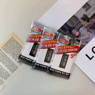 두치뿌꾸빵빵님이 올린 리뷰 사진 3