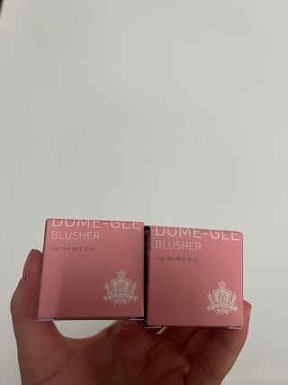 하트잼님이 올린 리뷰 사진 1