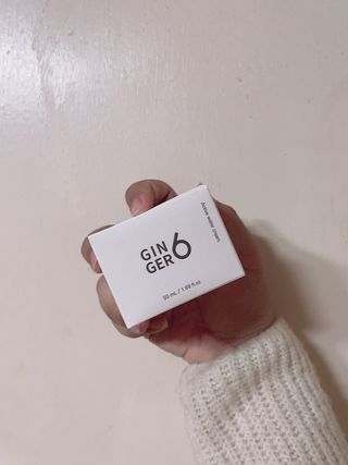 알라딘님이 올린 리뷰 사진 2