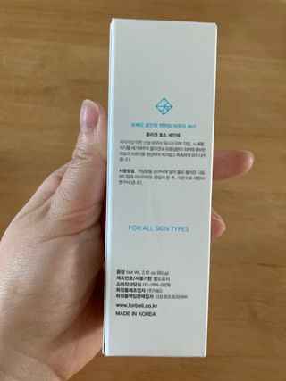 럽티네버님이 올린 리뷰 사진 3