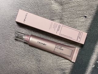 민희님이 올린 리뷰 사진 2