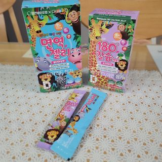 썽이mom앙꼬님이 올린 리뷰 사진 2