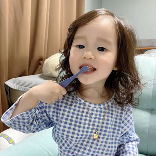율님이 올린 리뷰 사진 1