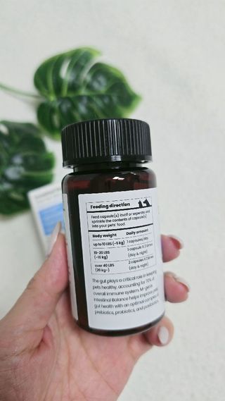 날씬이클디님이 올린 리뷰 사진 4