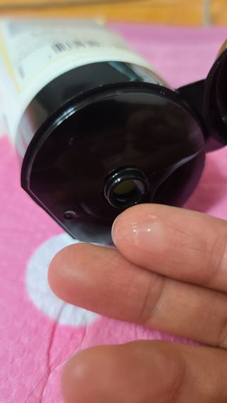 화야호야쭈님이 올린 리뷰 사진 3
