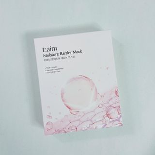 여시이모❤️님이 올린 리뷰 사진 4