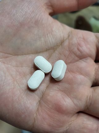 하니님이 올린 리뷰 사진 3