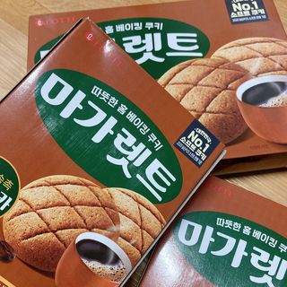 프로밍님이 올린 리뷰 사진 3