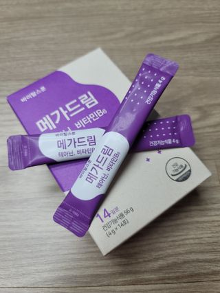 뚜디니님이 올린 리뷰 사진 3