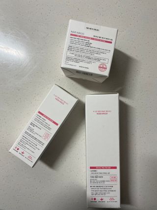 YeongsimKim님이 올린 리뷰 사진 2