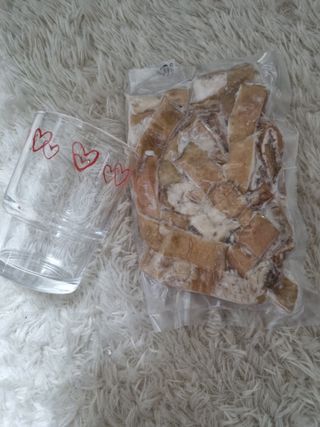 뇽이뇽이님이 올린 리뷰 사진 2