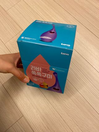 rochas80님이 올린 리뷰 사진 1
