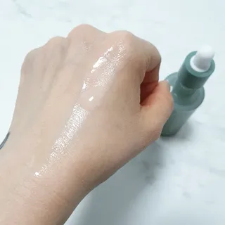 superjjonga님이 올린 리뷰 사진 1
