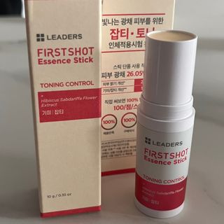 오뎅님이 올린 리뷰 사진 3