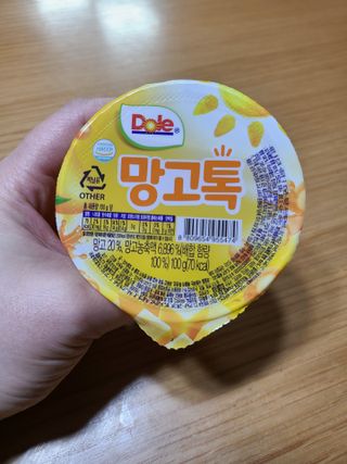 jjunzi님이 올린 리뷰 사진 3