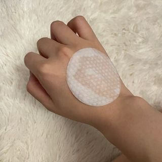 ell12님이 올린 리뷰 사진 3