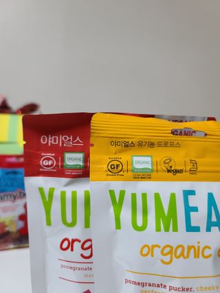 내가jang님이 올린 리뷰 사진 3