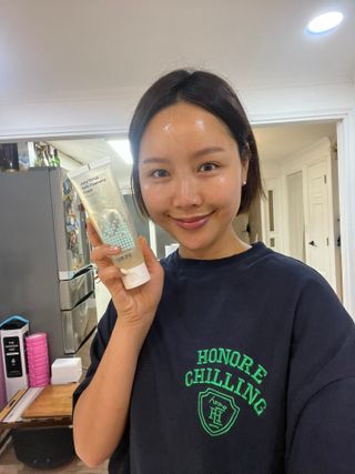 찐뷰티님이 올린 리뷰 사진 1