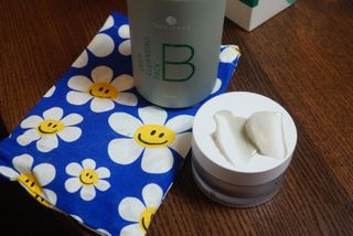 je님이 올린 리뷰 사진 1