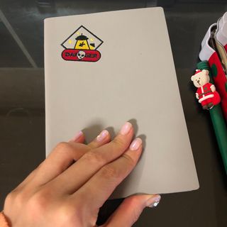 문라이트님이 올린 리뷰 사진 3