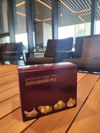 fendi님이 올린 리뷰 사진 3