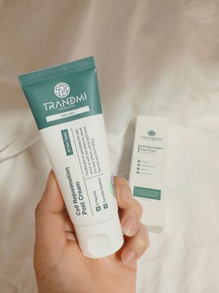 은지공주님이 올린 리뷰 사진 3