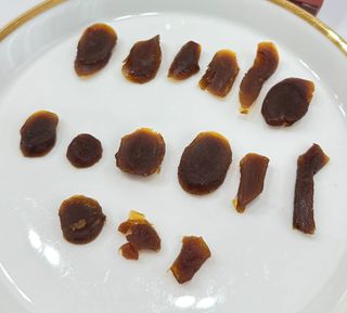 동동이맘님이 올린 리뷰 사진 1