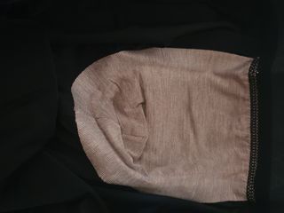 지나바람님이 올린 리뷰 사진 3