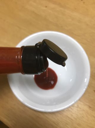 럽티네버님이 올린 리뷰 사진 3