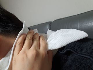 마시멜로님이 올린 리뷰 사진 3