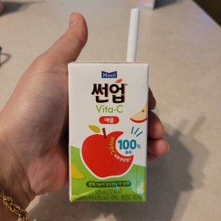 트래블러님이 올린 리뷰 사진 3