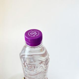 몽베스트 [MONTBEST]위드어스 500mL 20병 — 5점을 준 리뷰어가 2022년 11월 올린 사용 사진