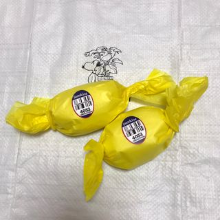 슬기로운공팔생활님이 올린 리뷰 사진 3