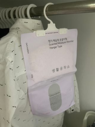 랑구마미님이 올린 리뷰 사진 3