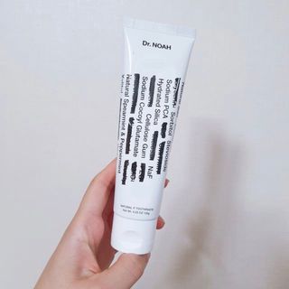 예니님이 올린 리뷰 사진 1