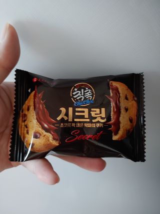 JinKim님이 올린 리뷰 사진 2