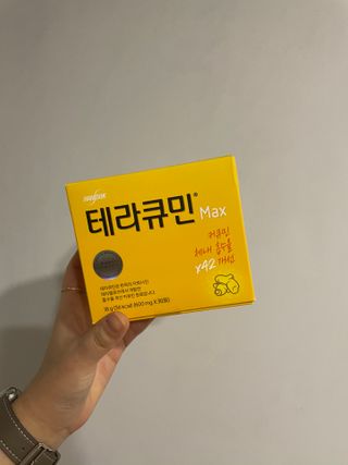 뚭인님이 올린 리뷰 사진 1