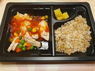 함박눈님이 올린 리뷰 사진 4